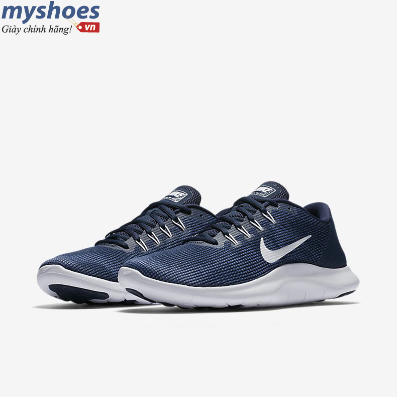 mens nike flex 2018