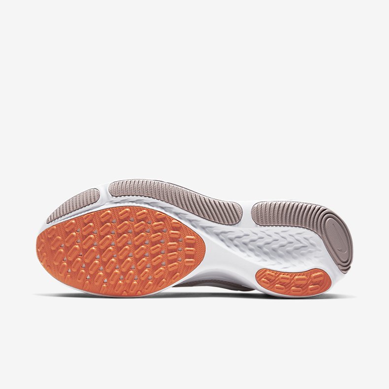 Giày Nike React Miller Nữ - Hồng Đất