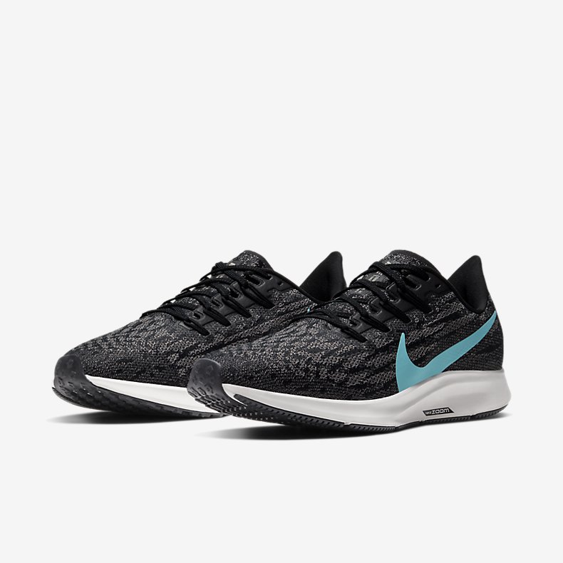 nike air zoom pegasus 36 10.5