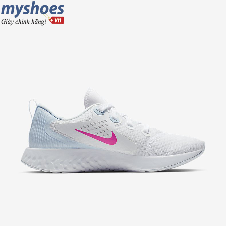 demarini voodoo bat pack