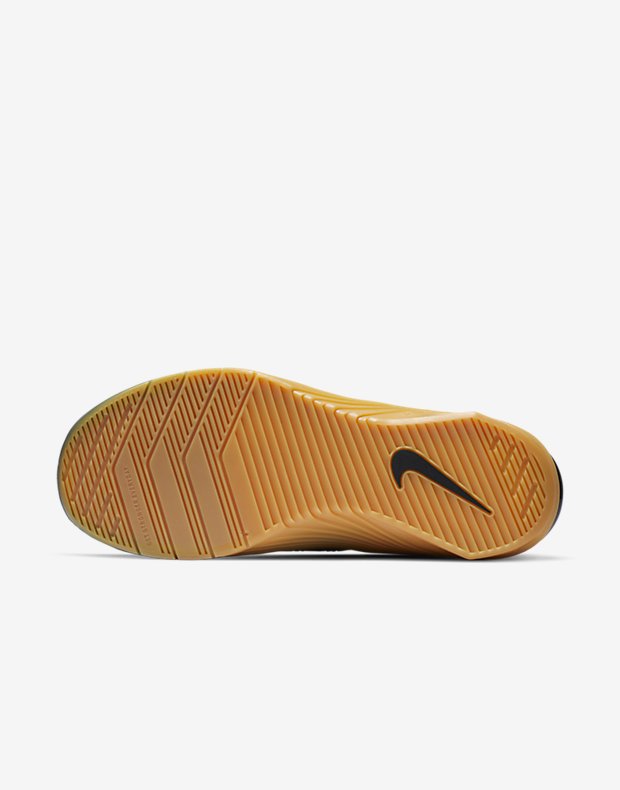 Giày Nike Metcon 6 Nam - Xanh Camo 
