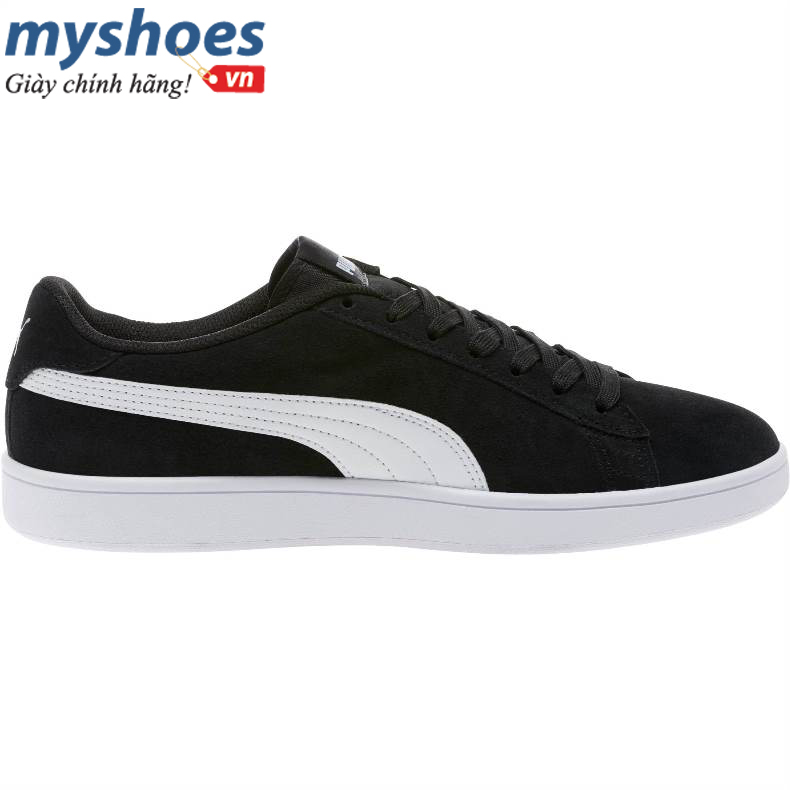 Giày Puma Smash V2 Chính Hãng | Myshoes.vn