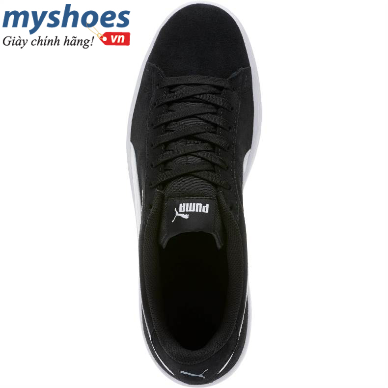 Giày Puma Smash V2 Chính Hãng | Myshoes.vn