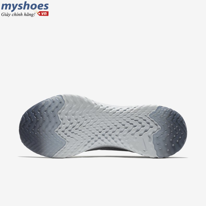 nike epic react flyknit jd