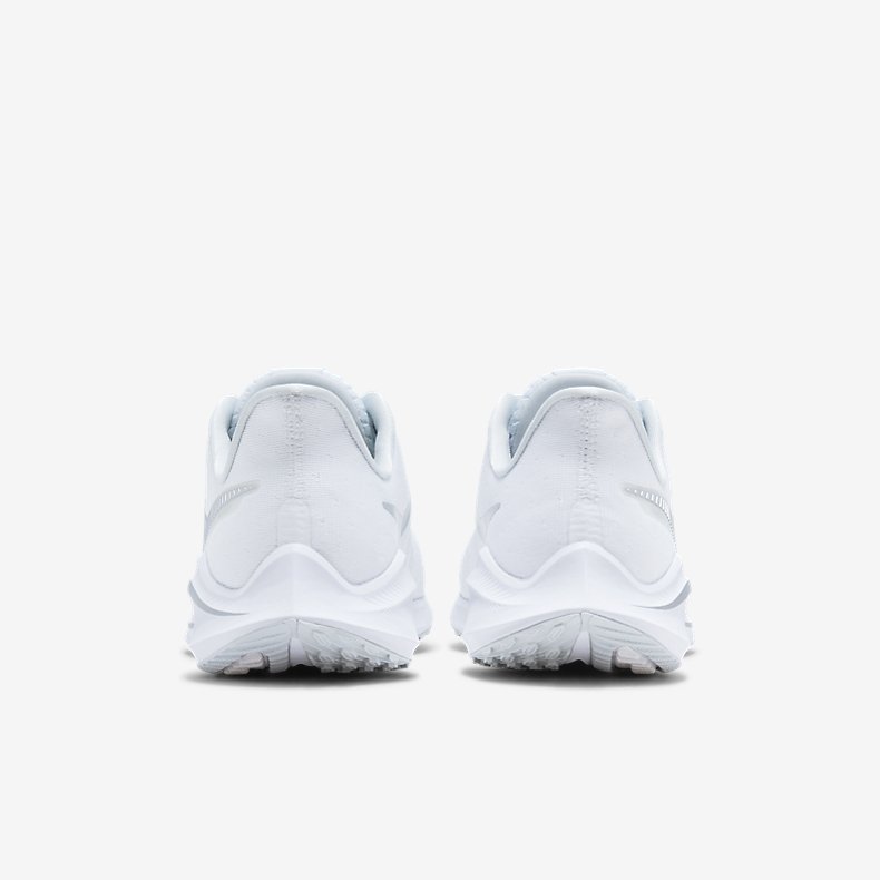 Giày Nike Air Zoom Vomero 14 Nữ - Trắng - hình 4