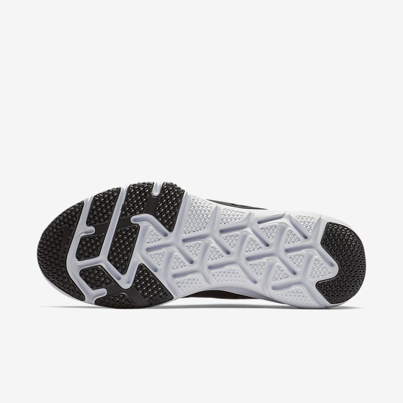 Giày Nike Flex Control Tr3 Chính Hãng | Myshoes.Vn