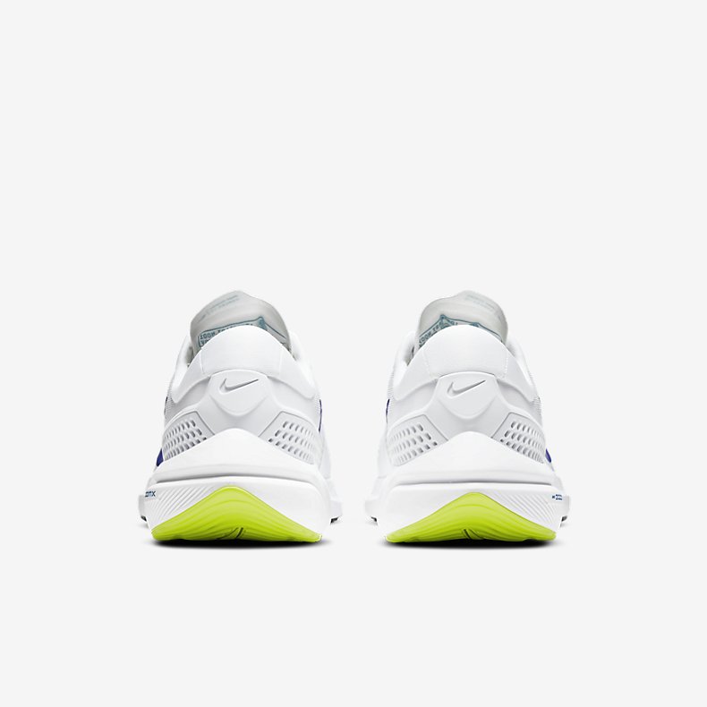 Giày Nike Vomero 15 Nam Trắng - hình 6