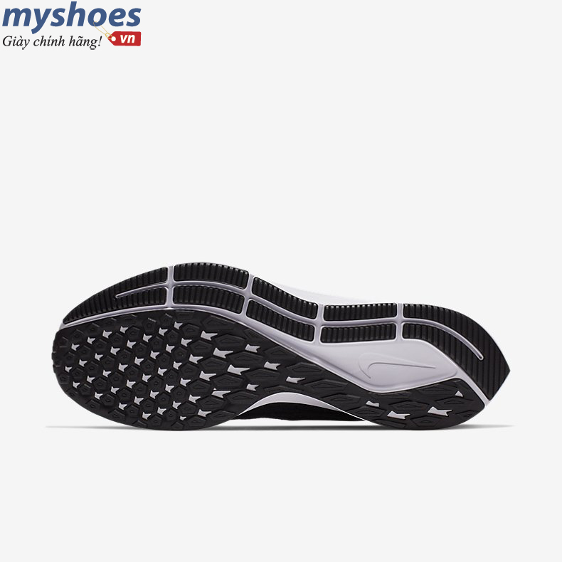 Giày Nike Air Zoom Pegasus 36 Chính Hãng | Myshoes.vn