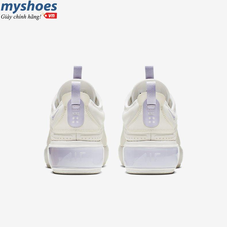 Giày Nike Air Max Dia Nữ - Trắng - hình 5