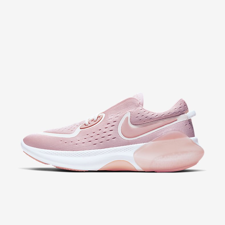Giày Nike Joyride Dual Run Nữ- Hồng