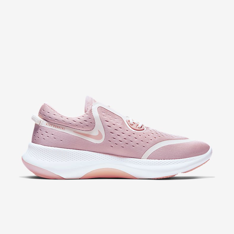 Giày Nike Joyride Dual Run Nữ- Hồng - hình 5