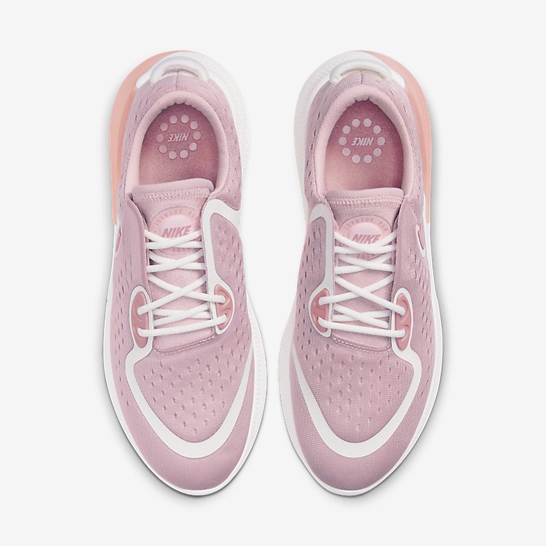 Giày Nike Joyride Dual Run Nữ- Hồng - hình 4