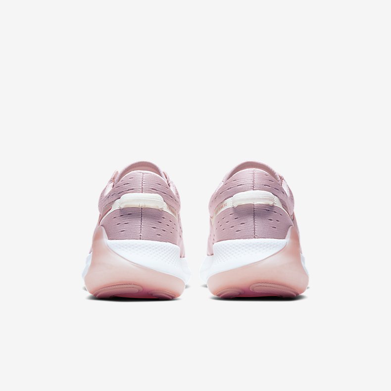 Giày Nike Joyride Dual Run Nữ- Hồng - hình 3