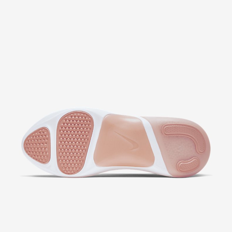 Giày Nike Joyride Dual Run Nữ- Hồng - hình 2