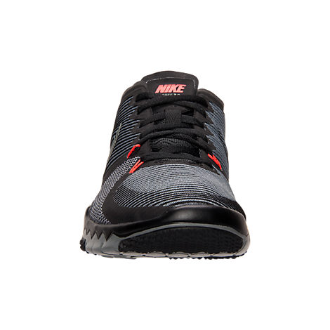 Giày Nike Free Trainer 3.0 V4 (749361-001)