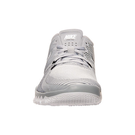 Giày Nike Free Trainer 3.0 V4 (749361-010)