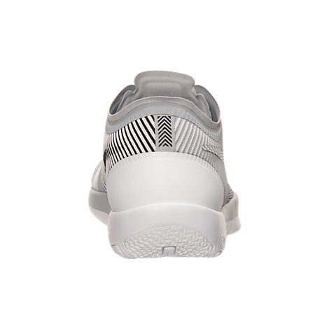 Giày Nike Free Trainer 3.0 V4 (749361-010)