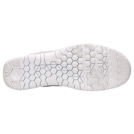 Giày Nike Free Trainer 3.0 V4 (749361-010)