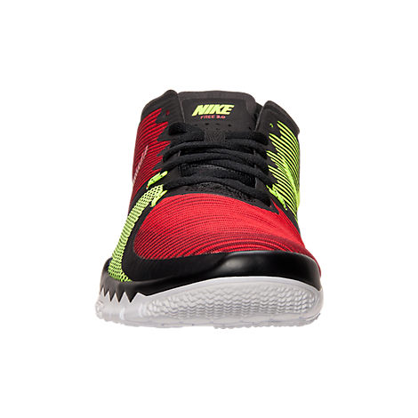 Giày Nike Free Trainer 3.0 V4 (749361_066)