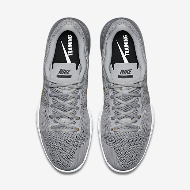 Giày Nike Air Max Typha
