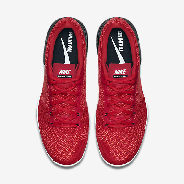 Giày Nike Air Max Typha