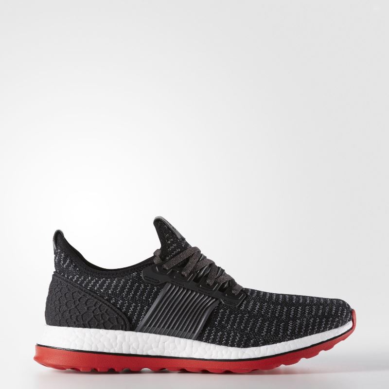 Giày adidas Pure Boost ZG Prime