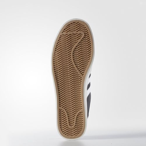 Giày adidas Skate Ryr Skin Phillips (F37455)