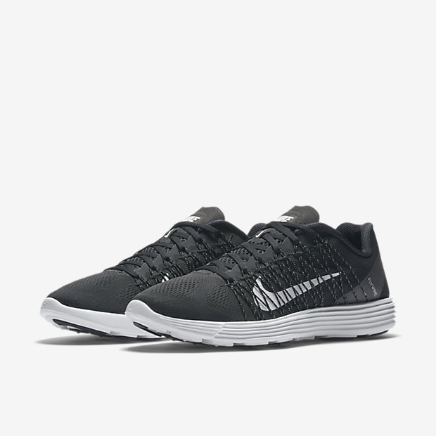Giày Nike Lunaracer 3 Mens Running (554675-010)