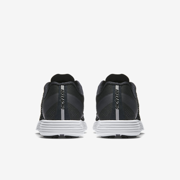 Giày Nike Lunaracer 3 Mens Running (554675-010)