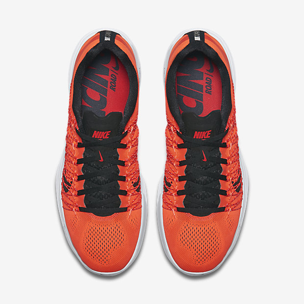 Giày Nike Lunaracer 3 Mens Running (554675-806)
