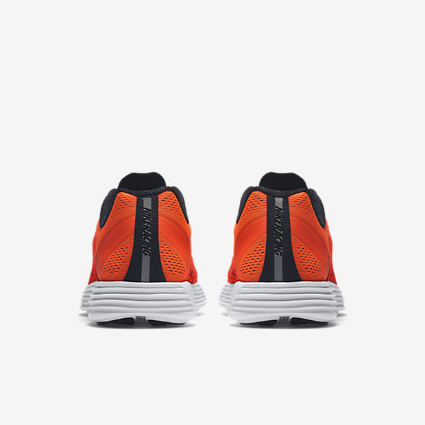 Giày Nike Lunaracer 3 Mens Running (554675-806)