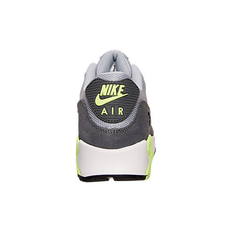 Giày Nike Air Max 90 Essential Chính Hãng