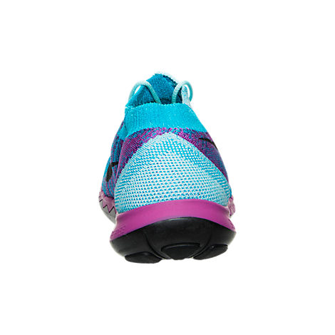 giày nữ Nike Free 3.0 Flyknit chính hãng
