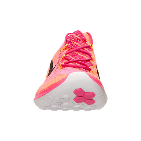 giày nữ Nike Free 3.0 Flyknit chính hãng