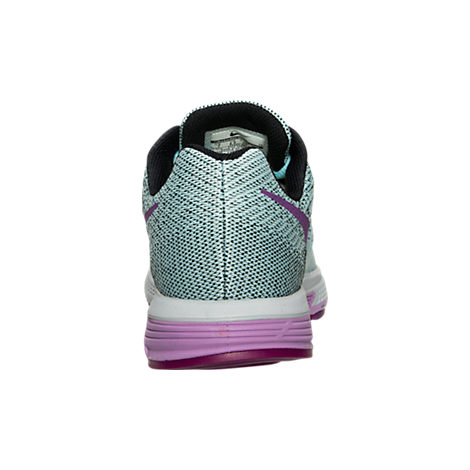 giày nữ Nike Zoom Vomero 10