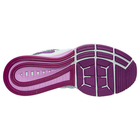 giày nữ Nike Zoom Vomero 10