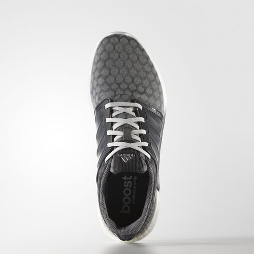 Giày adidas solar boost chính hãng