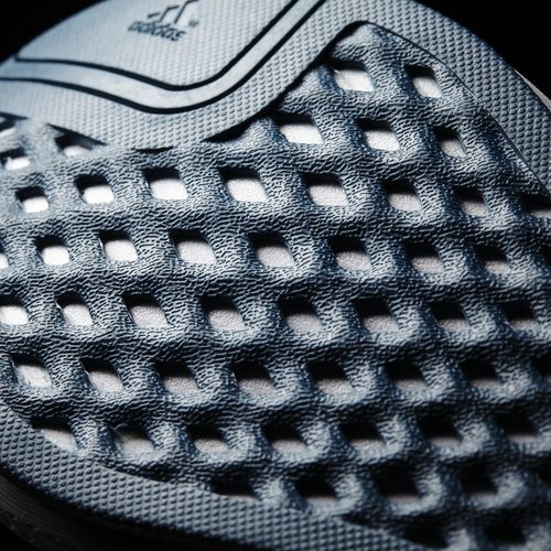 Giày adidas solar boost chính hãng