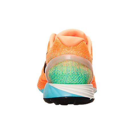 Giày nữ Nike LunarGlide 7