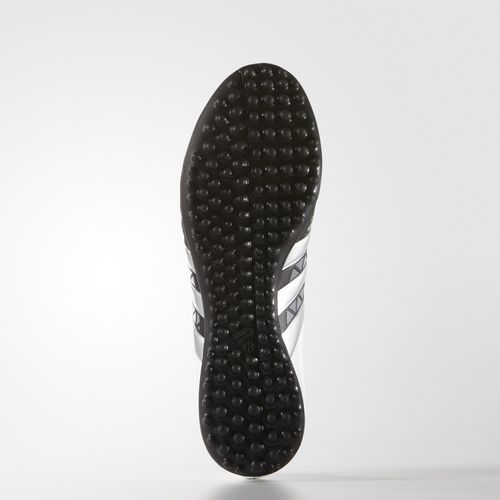Giày bóng đá adidas ACE15.3 TURF 