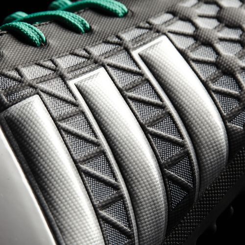 Giày bóng đá adidas ACE15.3 TURF 