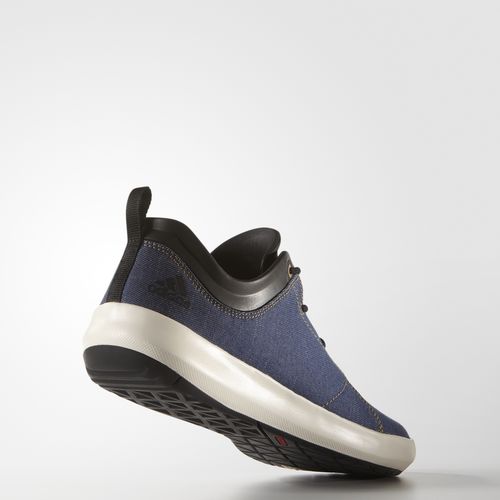 Giày adidas SatelLize (Xanh) - hình 3