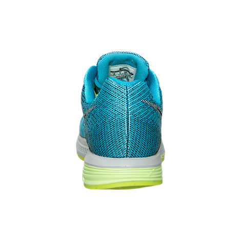 giày Nike Air Zoom Vomero 10 