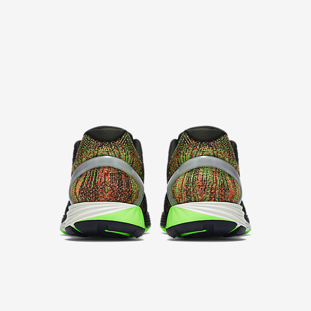 Giày Nike LunarGlide 7 Chính Hãng