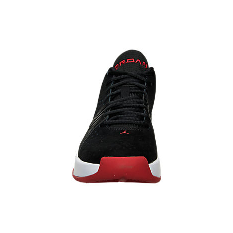 Giày Nike Air Jordan 5 AM