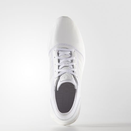 giày nữ adidas Los Angeles (AQ2592)