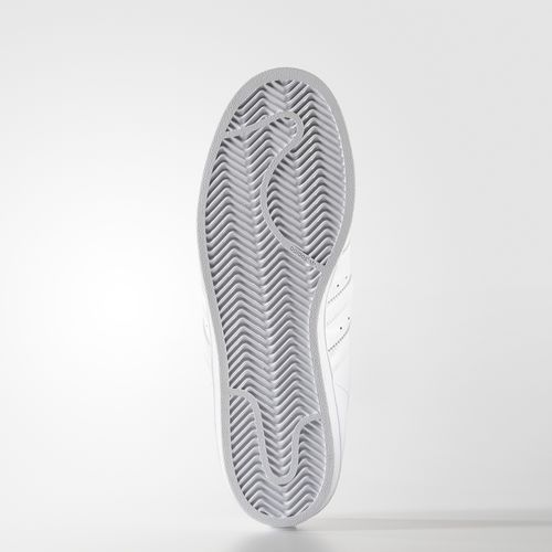 giày adidas Pro Model