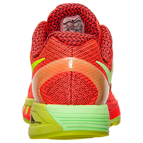 Giày Nike Air Zoom Odyssey