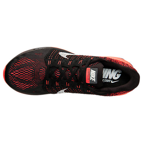 Giày Nike LunarGlide 7