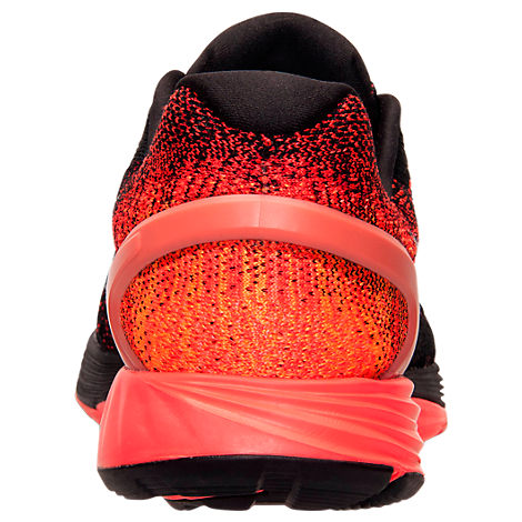 Giày Nike LunarGlide 7